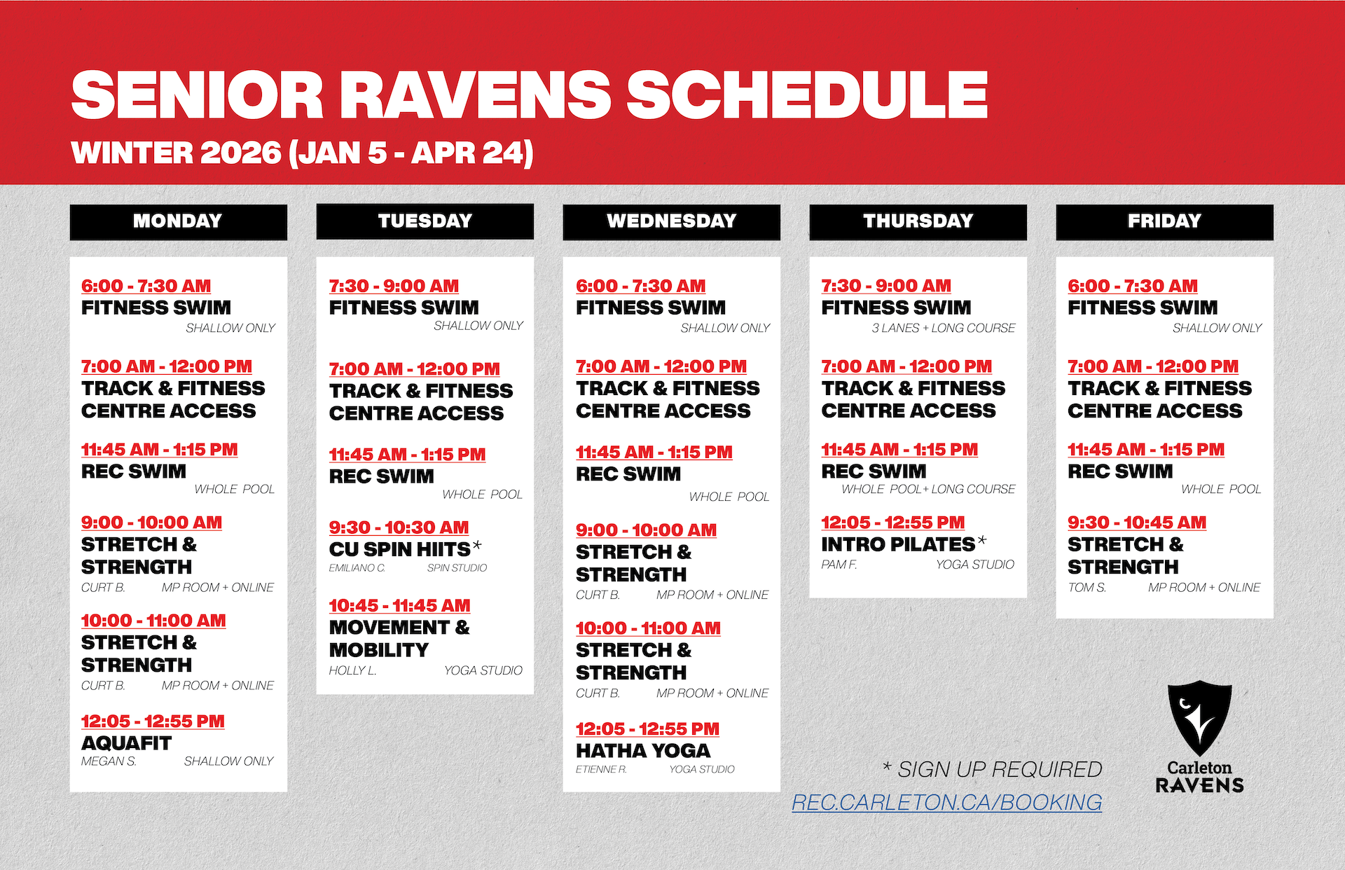 senior-ravens-winter-2026