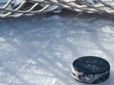 Photo for the news post: Adult Hockey League Launches New Website
